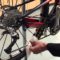 Por qué la lubricación adecuada es crucial en el mantenimiento de bicicletas de montaña