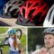 Cómo elegir los accesorios de bicicleta de montaña adecuados para tu bicicleta