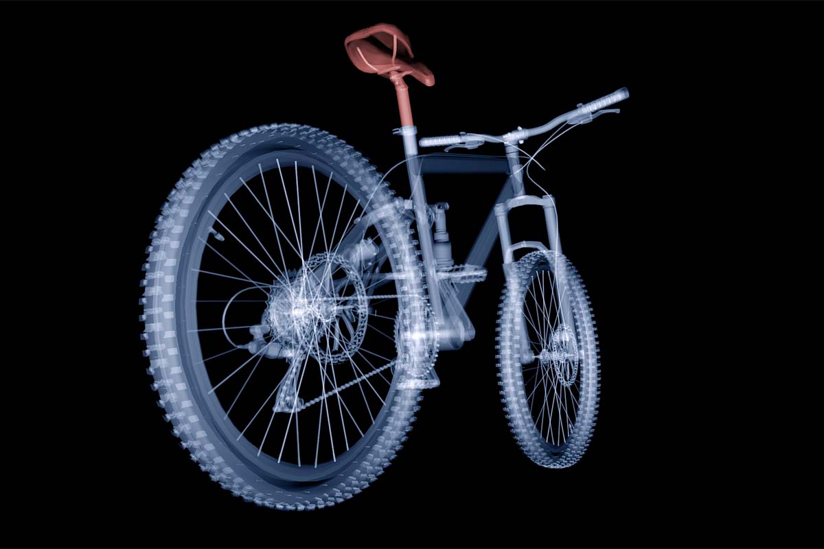 Bicicletas estáticas archivos - Blog de Gymcompany