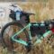 Las alforjas y bolsas para bicicletas: Compañeros esenciales en tus aventuras sobre dos rueda